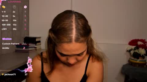 kata22sofia online show from 4, 2, 2026