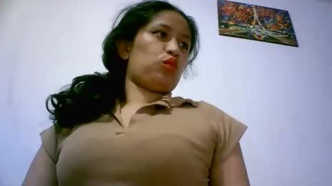 Snapshot of kata712248 chatting on 1, 4, 2026 kata712248 online show from 1, 4, 2026