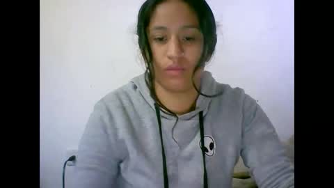 Snapshot of kata712248 chatting on 7, 4, 2026 kata712248 online show from 7, 4, 2026