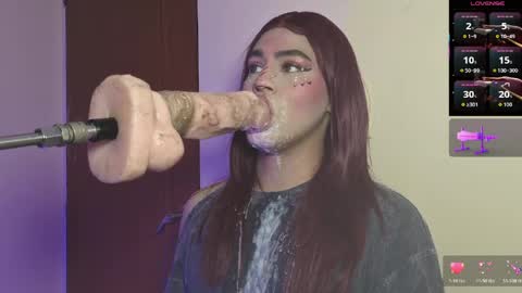 Snapshot of kata_bitch chatting on 31, 3, 2026 kata_bitch online show from 31, 3, 2026