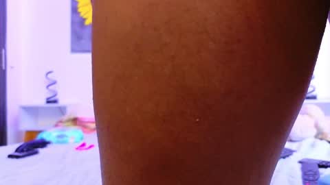 Katalina online show from 10, 1, 2025