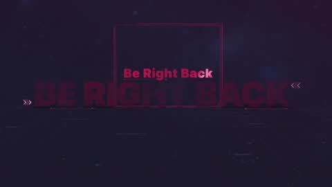  Kata  online show from 12, 1, 2025