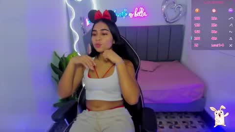 kataa_tay online show from 27, 11, 2025