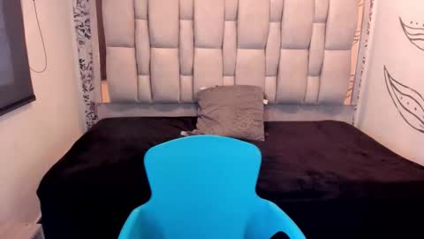 K A T A  H O O T online show from 27, 11, 2025