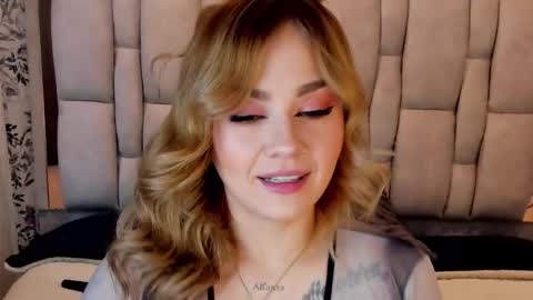 K A T A  H O O T online show from 12, 1, 2026