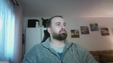 Snapshot of katakuna007 chatting on 13, 4, 2026 Katakuna online show from 13, 4, 2026