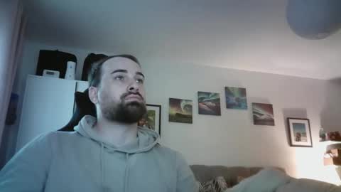 Snapshot of katakuna007 chatting on 23, 4, 2026 Katakuna online show from 23, 4, 2026