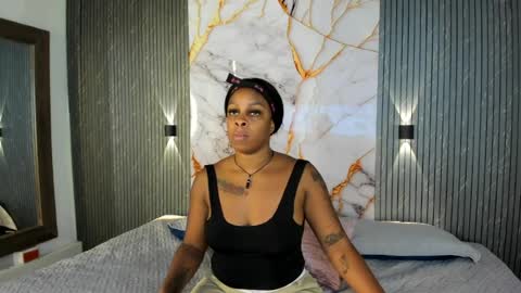 Snapshot of katalella___murillo chatting on 27, 7, 2026 katalella online show from 27, 7, 2026