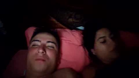 Snapshot of katalella_bella chatting on 5, 5, 2026 katalella_bella online show from 5, 5, 2026