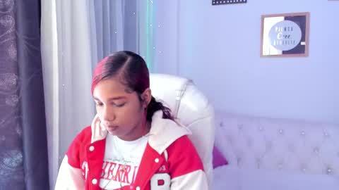 kata online show from 16, 9, 2025