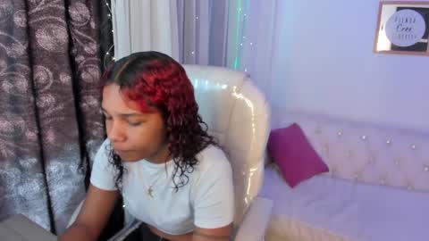 kata online show from 19, 9, 2025