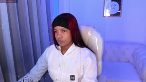 kata online show from 15, 10, 2025