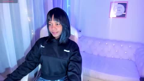 kata online show from 18, 10, 2025