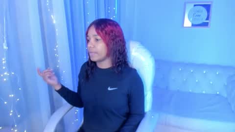 kata online show from 26, 10, 2025