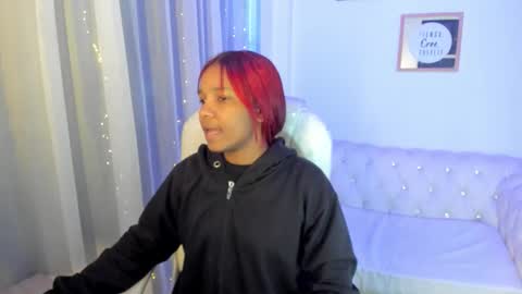 kata online show from 27, 10, 2025