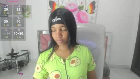 kata online show from 4, 12, 2025