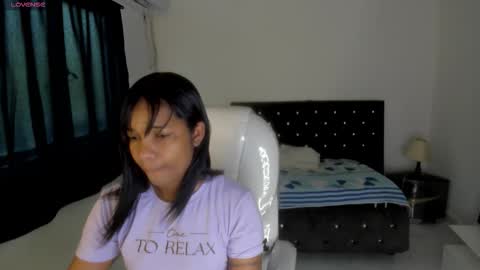 kata online show from 20, 12, 2025