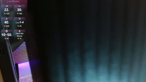 Snapshot of katalella_tay chatting on 22, 11, 2025 Katalella online show from 22, 11, 2025