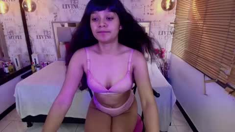 Snapshot of kataleya_018 chatting on 18, 3, 2026 kataleya online show from 18, 3, 2026