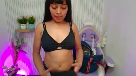 Snapshot of kataleya_018 chatting on 26, 3, 2026 kataleya online show from 26, 3, 2026