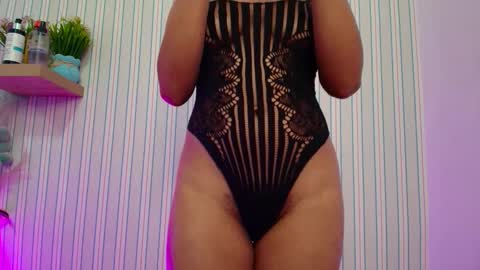 Snapshot of kataleya_018 chatting on 28, 3, 2026 kataleya online show from 28, 3, 2026