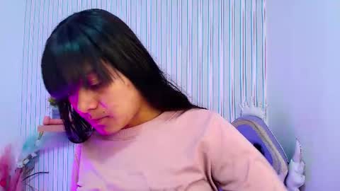 Snapshot of kataleya_018 chatting on 16, 6, 2026 kataleya online show from 16, 6, 2026