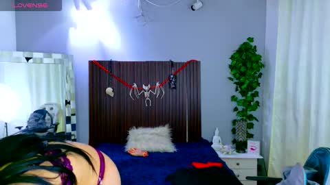 kate online show from 26, 10, 2025