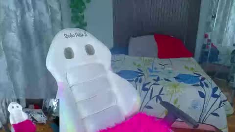 kate online show from 5, 3, 2026