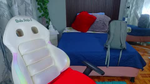 kate online show from 13, 3, 2026