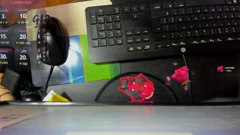 kataleya_amaya online show from 4, 2, 2025