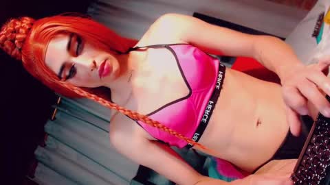 Snapshot of kataleya_bigcockx chatting on 26, 12, 2024 KATALEYABIGCOCK online show from 26, 12, 2024