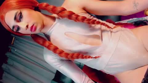 Snapshot of kataleya_bigcockx chatting on 17, 1, 2025 KATALEYABIGCOCK online show from 17, 1, 2025