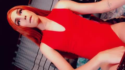 Snapshot of kataleya_bigcockx chatting on 8, 2, 2025 KATALEYABIGCOCK online show from 8, 2, 2025