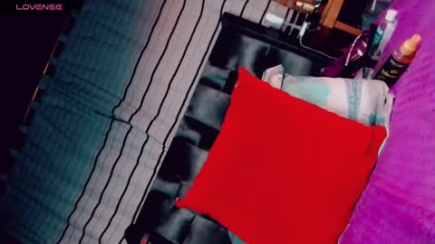 Snapshot of kataleya_bigcockx chatting on 20, 2, 2025 KATALEYABIGCOCK online show from 20, 2, 2025