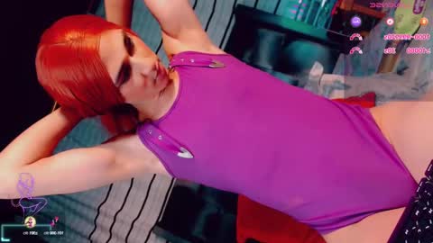 Snapshot of kataleya_bigcockx chatting on 26, 2, 2025 KATALEYABIGCOCK online show from 26, 2, 2025