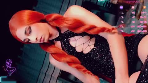 Snapshot of kataleya_bigcockx chatting on 28, 2, 2025 KATALEYABIGCOCK online show from 28, 2, 2025