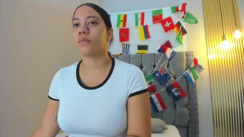 Snapshot of kataleya_monet chatting on 7, 7, 2026 kataleya monet online show from 7, 7, 2026