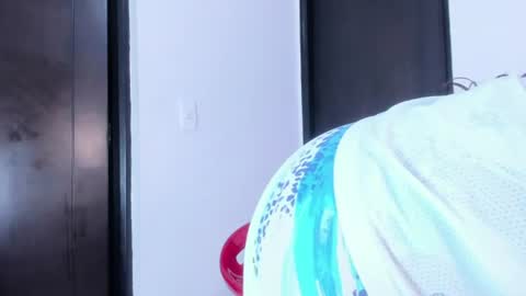 Snapshot of kataleya_saenz1 chatting on 29, 6, 2026 kataleya online show from 29, 6, 2026