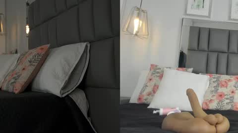 kataleya_west online show from 11, 4, 2026