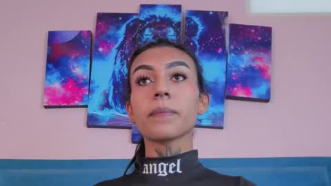 kataleya horny online show from 9, 11, 2025