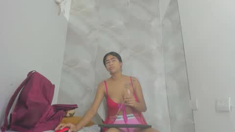 kataleyaalenan online show from 30, 10, 2025