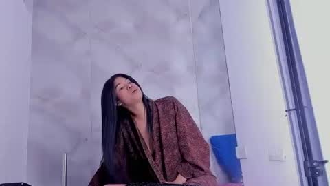 kataleyaalenan online show from 11, 11, 2025