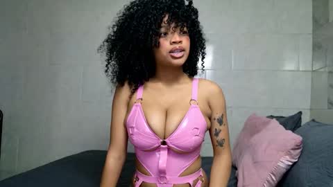 Snapshot of kataleyacandy chatting on 24, 3, 2026 Kataleya online show from 24, 3, 2026