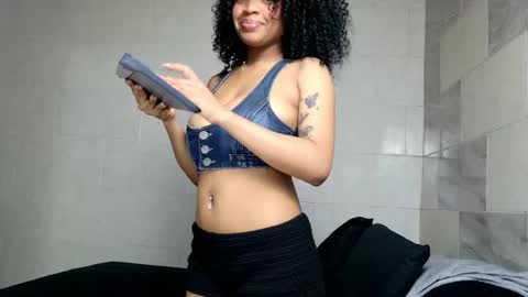 Snapshot of kataleyacandy chatting on 25, 3, 2026 Kataleya online show from 25, 3, 2026