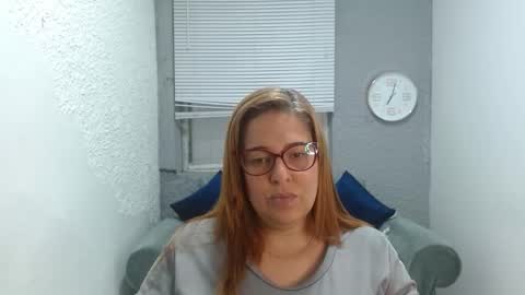 Snapshot of kataleyamilf69 chatting on 3, 2, 2026 kataleyamilf69 online show from 3, 2, 2026