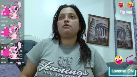 KATA online show from 16, 3, 2026