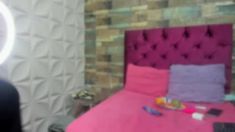 KATA online show from 13, 4, 2026