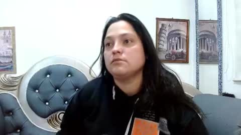 Snapshot of kataleyastiward chatting on 22, 6, 2026 KATA online show from 22, 6, 2026