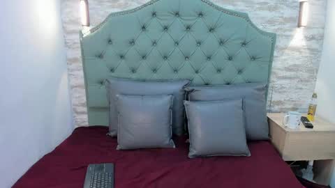 Snapshot of kataleyavelvet chatting on 21, 4, 2026 Kataleya online show from 21, 4, 2026