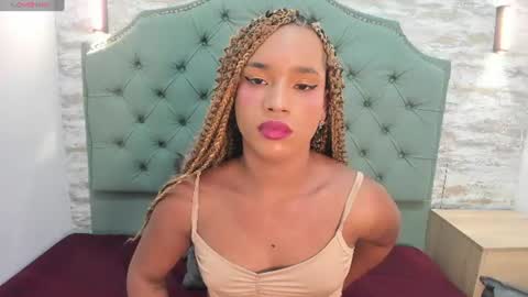 Snapshot of kataleyavelvet chatting on 28, 7, 2026 Kataleya online show from 28, 7, 2026